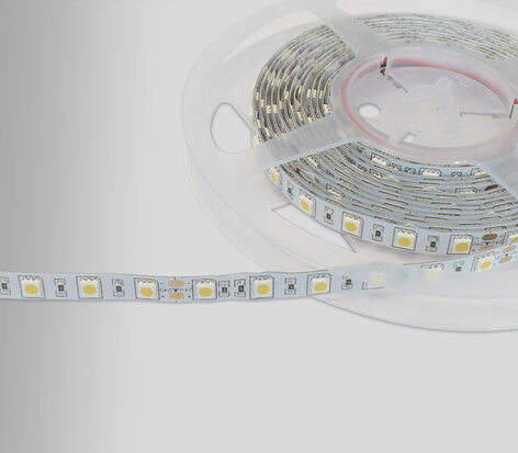 Prolumia LED Strip Bronze 4000K