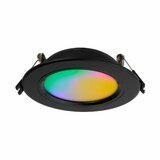 Milight RGB+CCT downligh zigbee