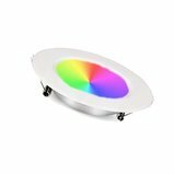 Mi Light RGB+CCT Led Downlight