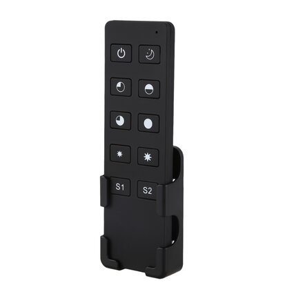 R1 Dimming Remote