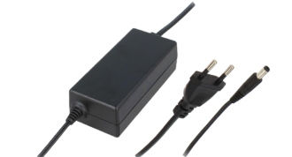 Power Adapter 12V-3.0A