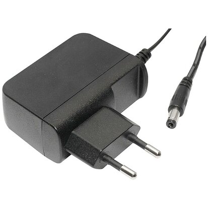 Adapter POS 5V-15W-3.0A