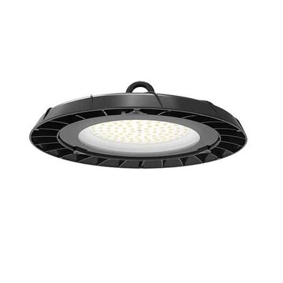 LED High Bay 100-4500k