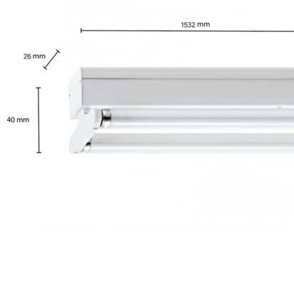 T8-150cm