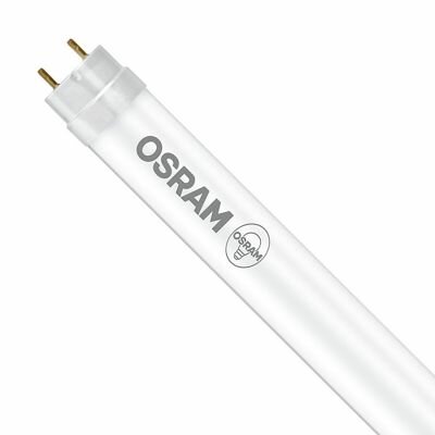 T8-Osram 4000K