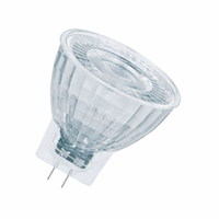 Osram Parathom 3.2W