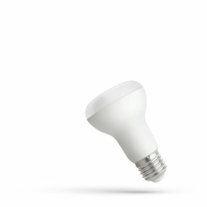 LED R63-E27 Lamp