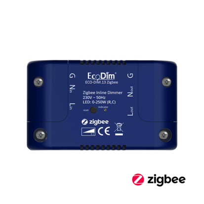 ECO-DIM.13-Zigbee