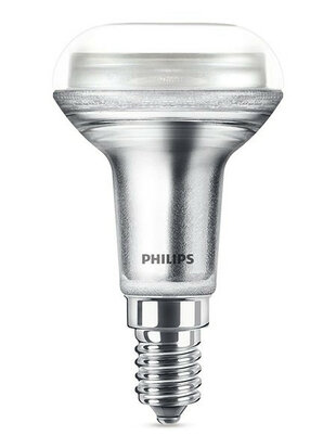 philips corepro 2.8w 2700k