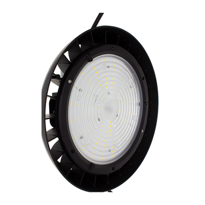 LED Highbay 100W met Philips driver 4500K