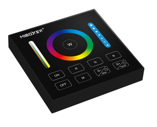 1-zone