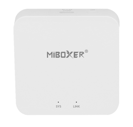WL-Box2
