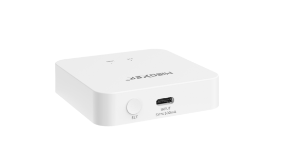 Milight WL-Box2