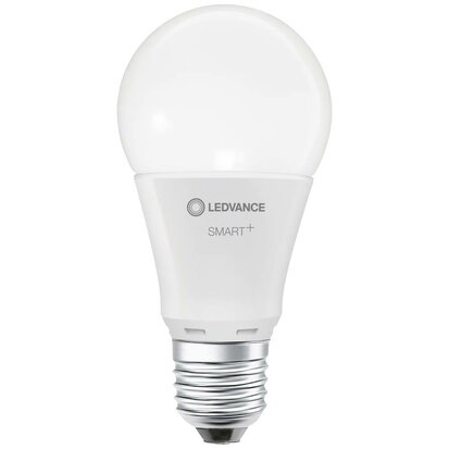 Ledvance classic smart