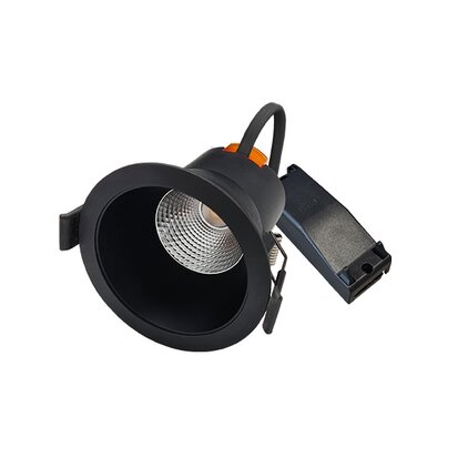 Interlight IL-CAP9K27B