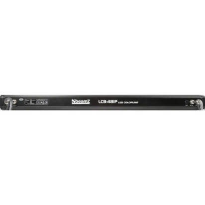 LCB-48IP 