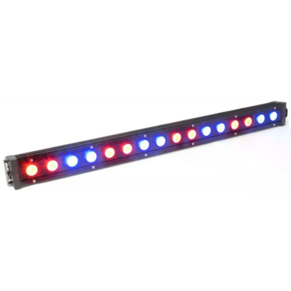 LCB-48IP