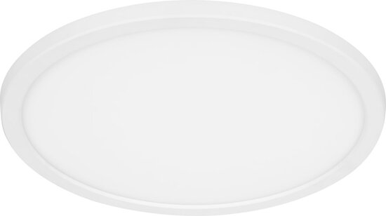 SylRadiance Step-dim