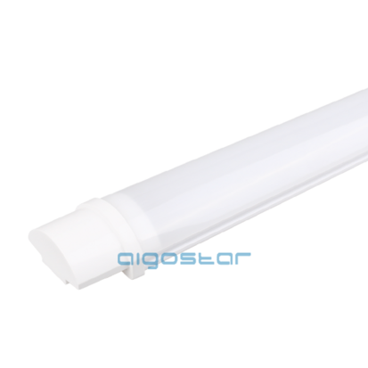 led-battenlight ip65