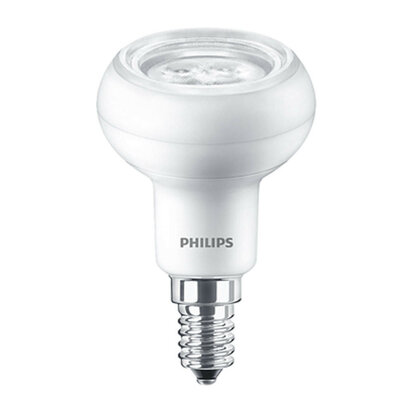 Philips CorePro Ledspot MV R50 4.5W