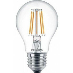 Ledbulb 4,3-40W