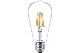 philips deco ledbulb 4.3w