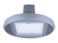 Opple high-bay ledlamp