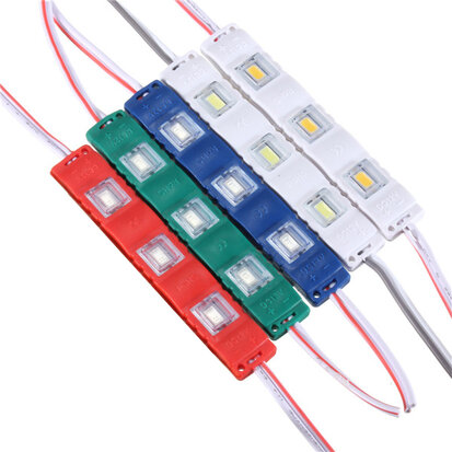 ledmodule 1,5W