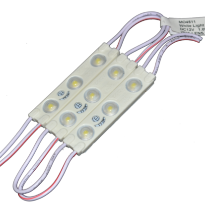 1W ledmodule