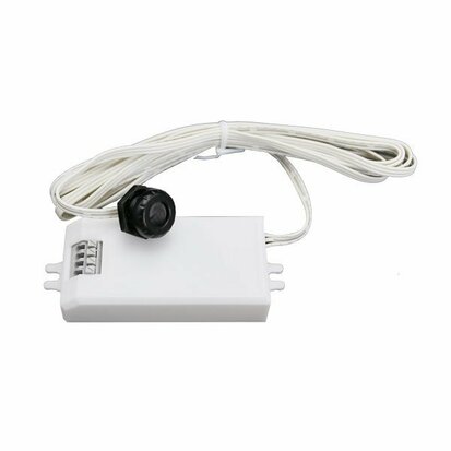 Bewegingsensor IP20