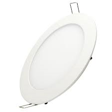 Led downlight 12W 4000K 