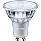 Philips 4,4W