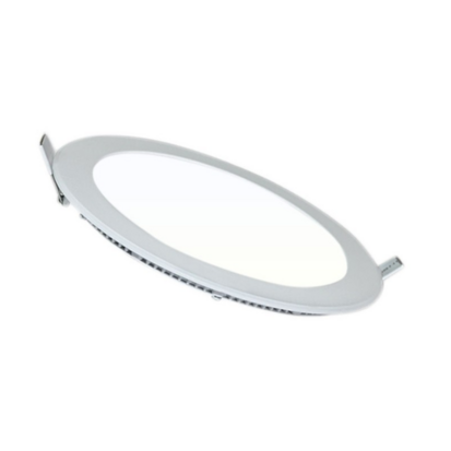 Led slim Downlight 12W