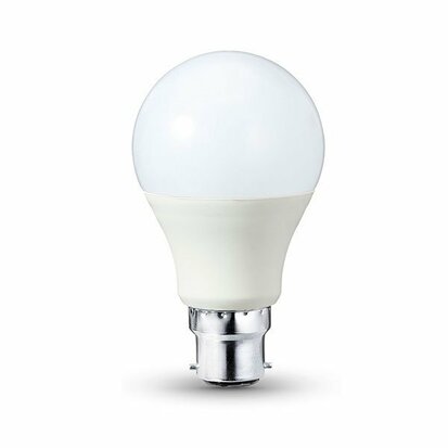 Ledbulb 7W 2700K B22