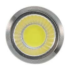 MR16 Led Bulb dimbaar