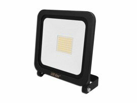 Ledbouwlamp 50W 4000K PHOTON