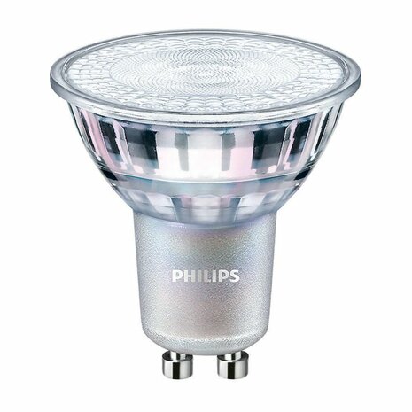 Philips Dimmable Led Wit 7w