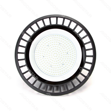 Led Ufo High Bay 200W 6500K