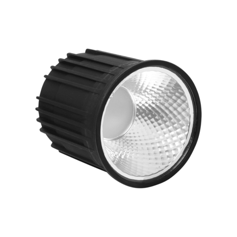 MR16 Led-module