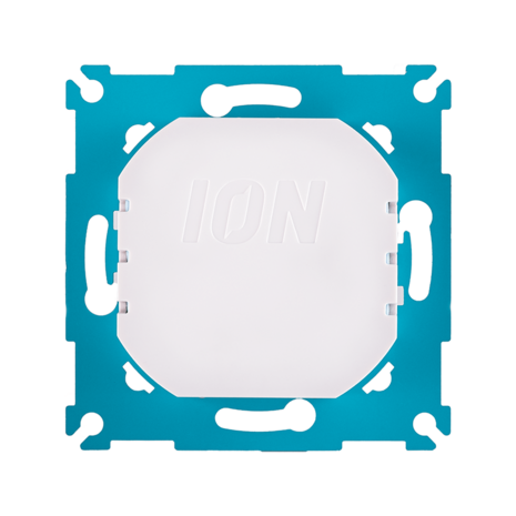 ION Industries 1-10V Dimmer