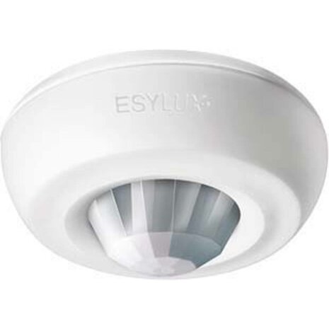 Esylux plafondmelder