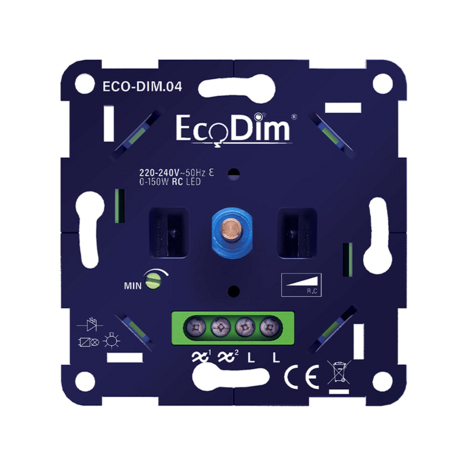 ECO-DIM.04