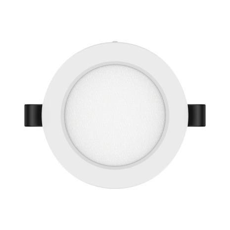 COB Downlight Misto