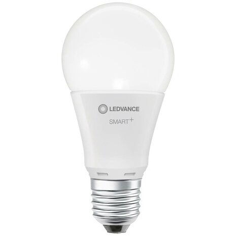 Ledvance classic smart