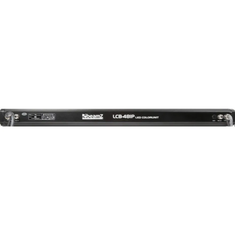 LCB-48IP 