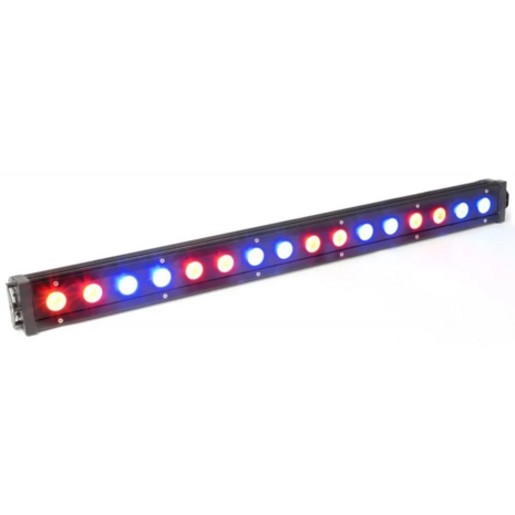 LCB-48IP