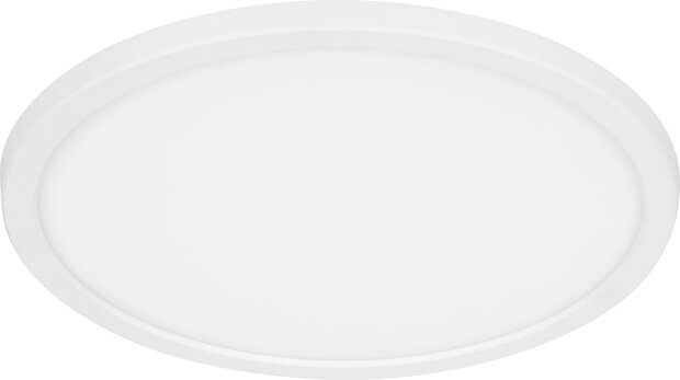 SylRadiance Step-dim