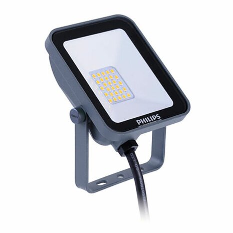 Floodlight Ledinaire
