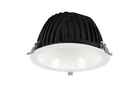 Opple Led Downlight