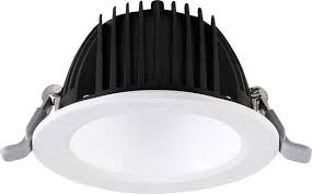 Downlight 42W